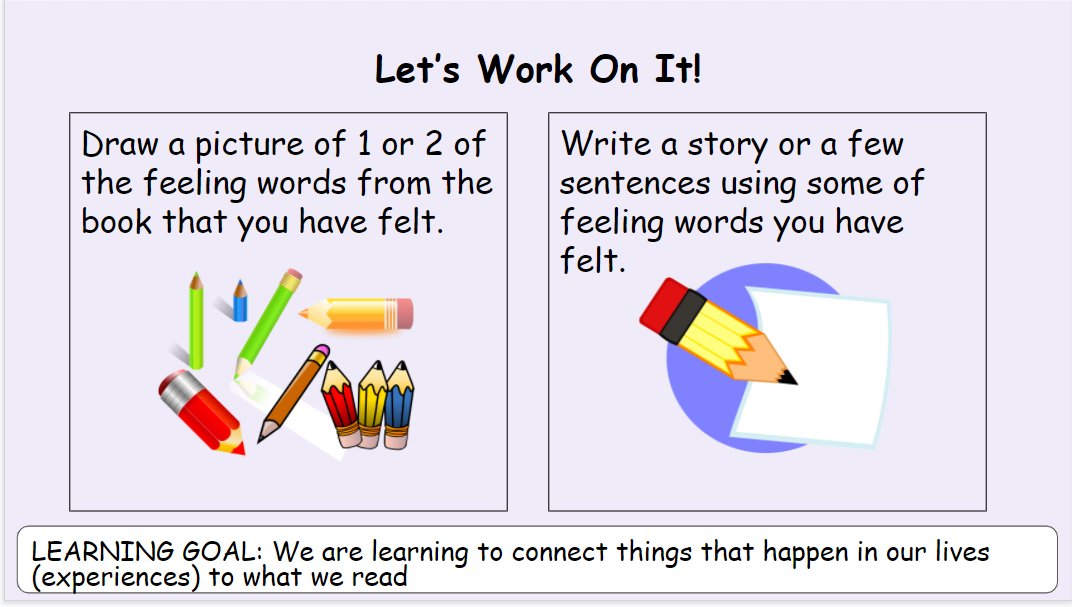 DpNtip's tweet photo. Wonderful to work with the students from @OLOP35 and @MaryFixCS.  Great participation and connecting our experiences to the text. @DPCDSBSchools https://t.co/hPUHfq0ppg