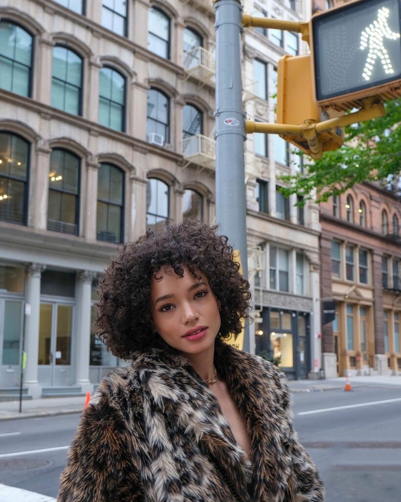 Brianna tweet media
