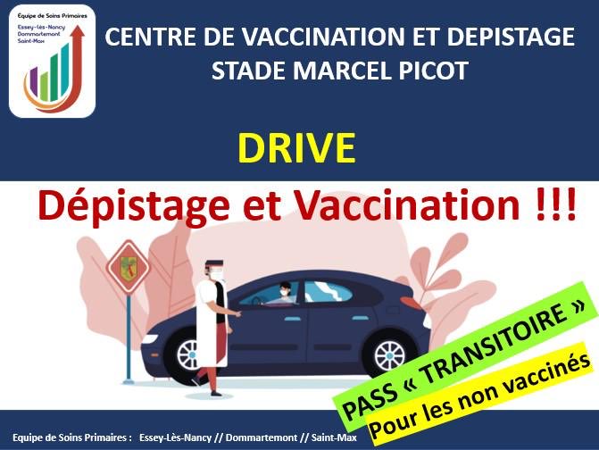 ThierryPechey's tweet photo. https://t.co/rYTpPFbB5Y