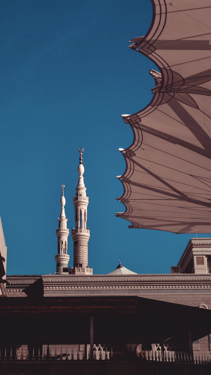 31_athar's tweet photo. #خلفيات #خلفية #صور #صورة #خلفيات_ايفون #خلفياتhd #خلفيات_آذار #تغذية_بصرية #Wallpapers #wallpaper #المدينة #المدينة_المنورة #الحرم_النبوي 🕌 https://t.co/bWjMVmkCv4