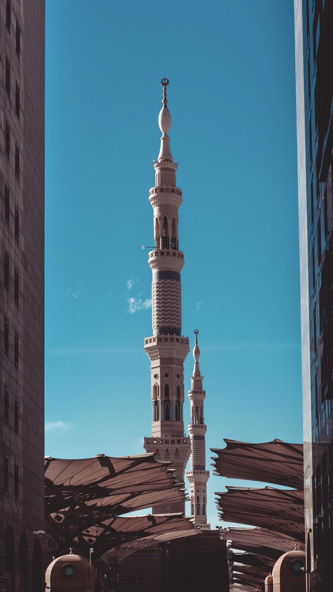 31_athar's tweet photo. #خلفيات #خلفية #صور #صورة #خلفيات_ايفون #خلفياتhd #خلفيات_آذار #تغذية_بصرية #Wallpapers #wallpaper #المدينة #المدينة_المنورة #الحرم_النبوي 🕌 https://t.co/bWjMVmkCv4