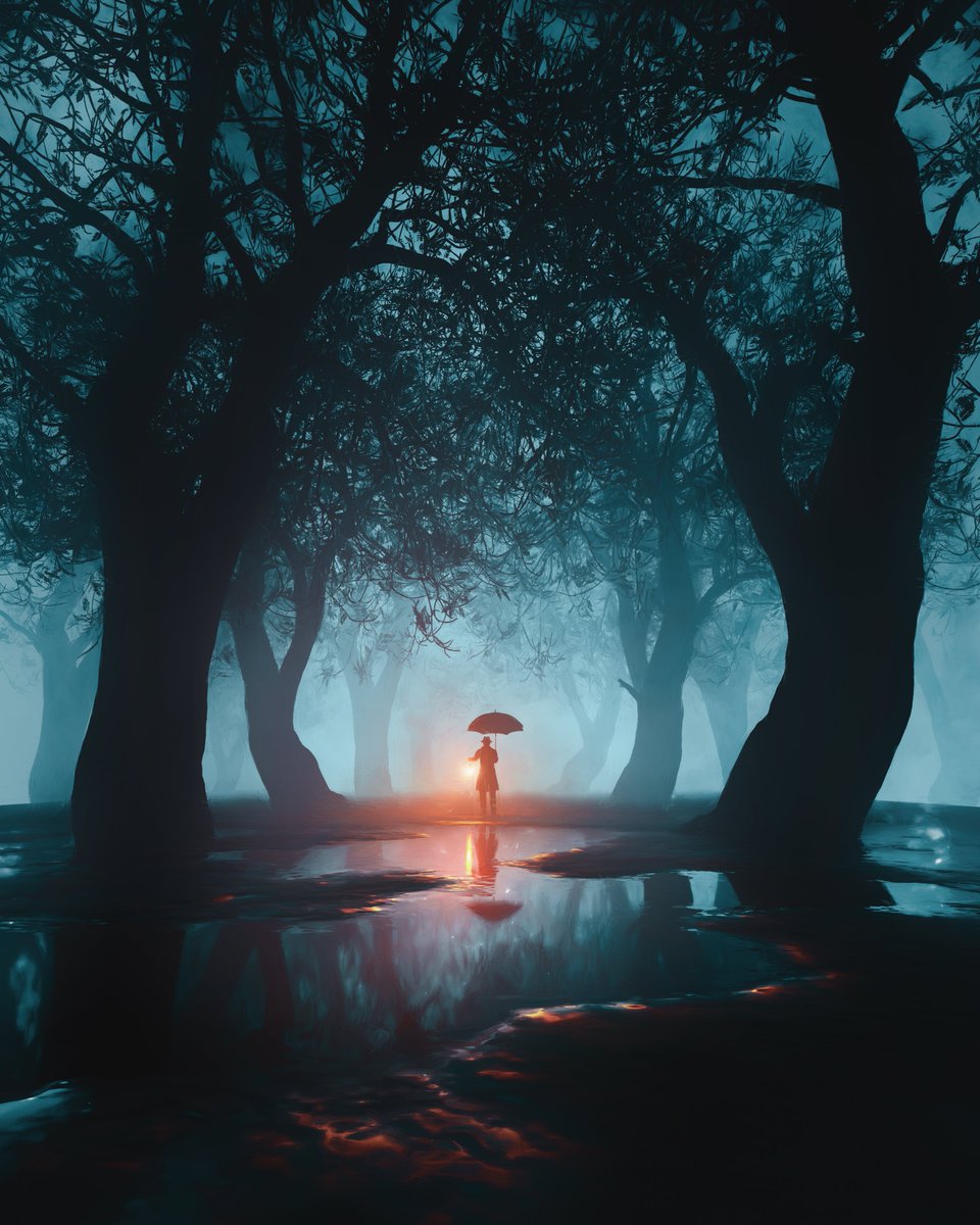 ShanofMohammed's tweet photo. Just grabbed one amazing work of @JWirtalla from his collections "365 Days of Digital Art". All his works are jaw-dropping...🔥🔥
#NFTphotography #NFTcollectors #NFTartists #NFTCommunity https://t.co/HrR82JfOys