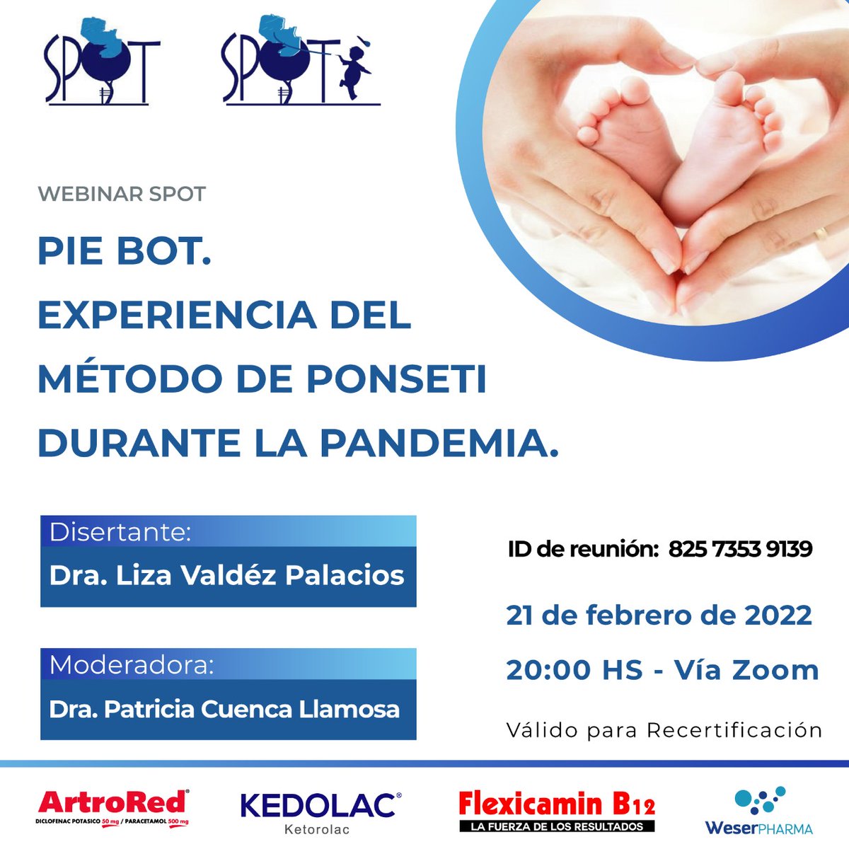 Spot_py tweet media