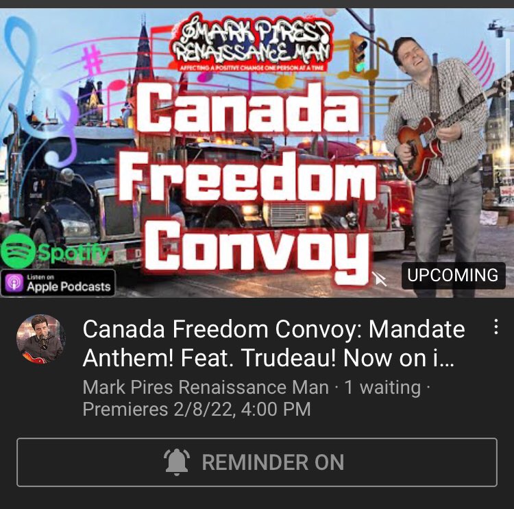 Katrina_Aune's tweet image. #MarkPires
#RenaissanceMan