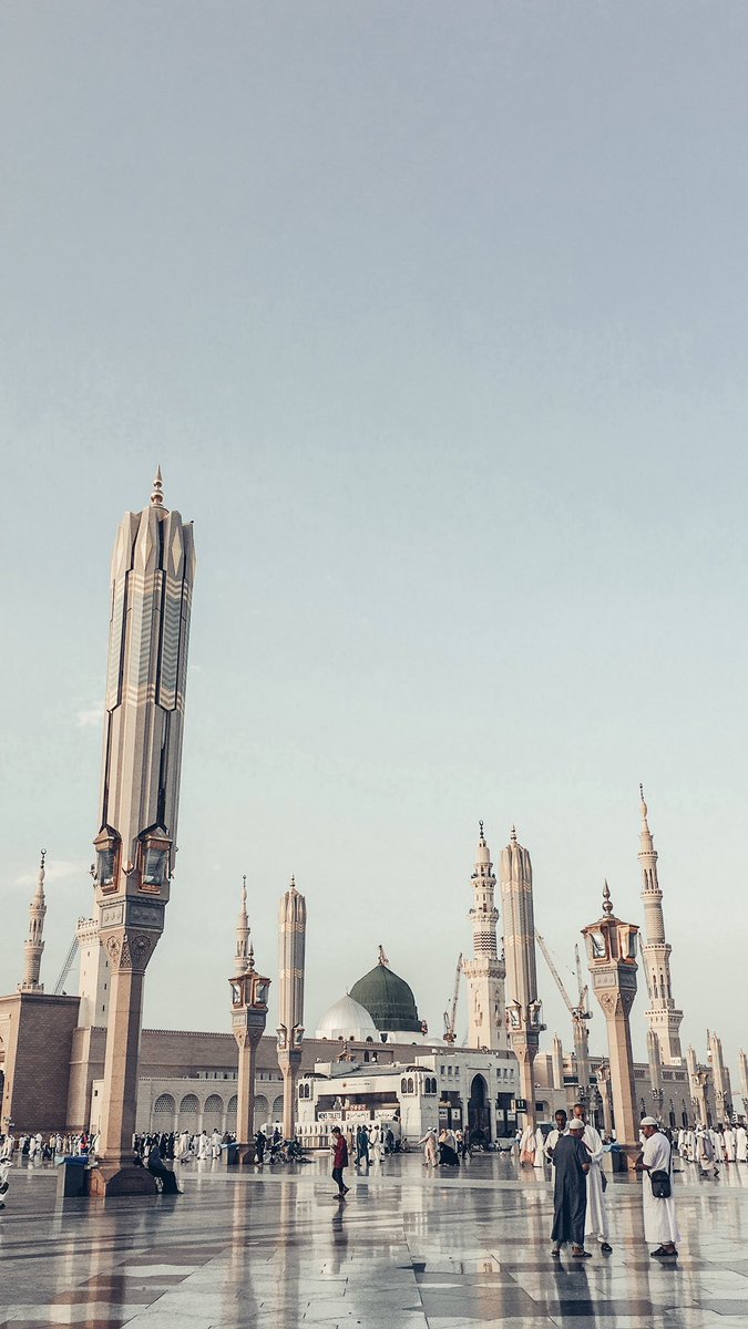 31_athar's tweet photo. #خلفيات #خلفية #صور #صورة #خلفيات_ايفون #خلفياتhd #خلفيات_آذار #تغذية_بصرية #Wallpapers #wallpaper #المدينة #المدينة_المنورة #الحرم_النبوي 🕌✨ https://t.co/5UZjLjUcM7
