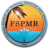 FSPMR March Newsletter Deadline approaching! - mailchi.mp/d489208a9867/f…
DEADLINE  FEB. 15