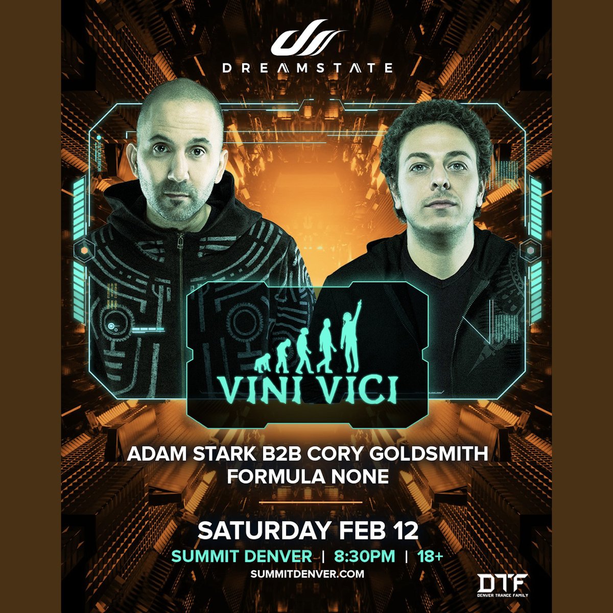 Formula None tweet media