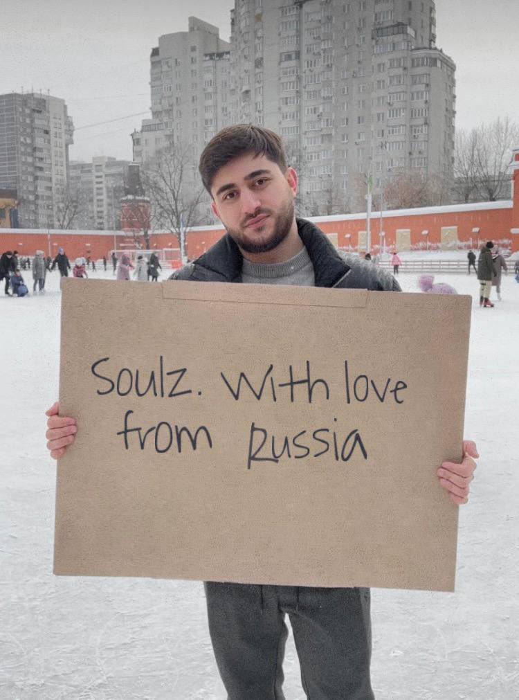 Farid Psevnukov tweet media