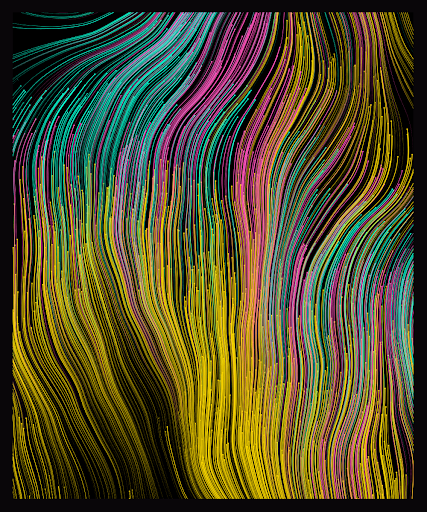 LINUR Sales Bot tweet media