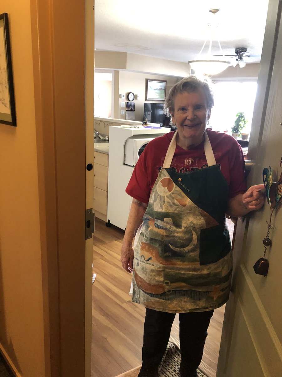 Lifeline offers you peace of mind!
Lacombe &amp; District FCSS can answer any Lifeline questions you may have.  We will install and maintain the unit with trained staff and fabulous volunteers.
Call our office for more information at 403-782-6637
or check out: lifeline.ca/en/