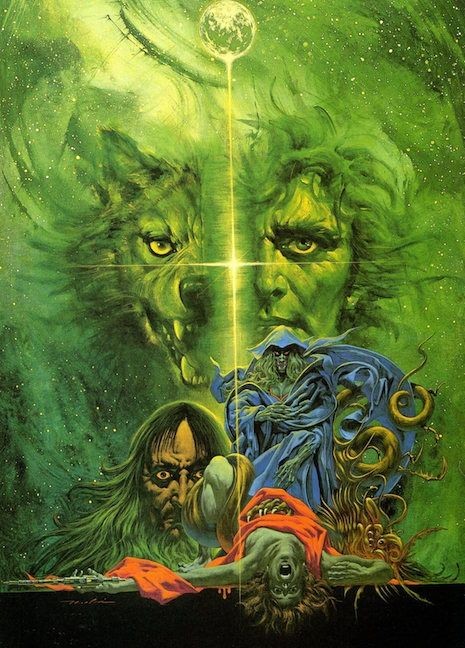 ComicsClasicos's tweet image. 