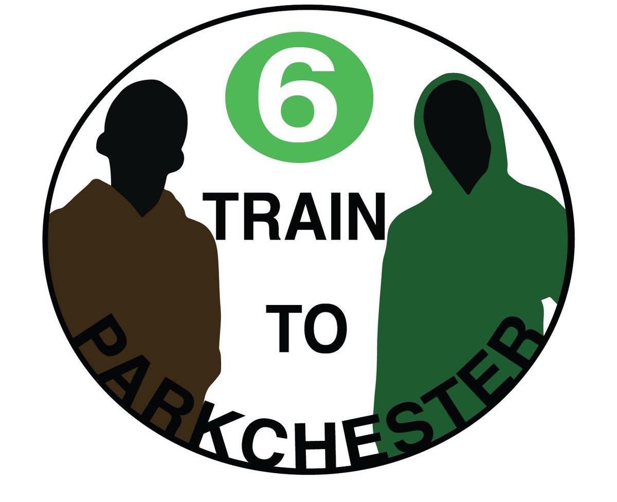6traintopark's tweet photo. The film is....     #filmmaking #film #filmmaker #director #setlife #independentfilm #cinematography #cinema #movies #filmproduction #movie #6traintoparkchester
https://t.co/evkyO3XPXU https://t.co/Aw2SAW9AcS