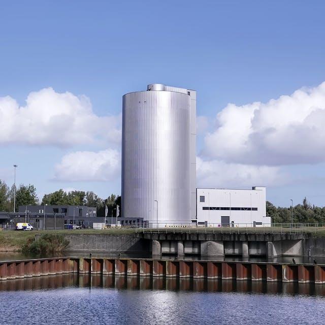 NVDE: geef de SDE++ in 2022 een budget van €12 mrd bit.ly/3gyEjow