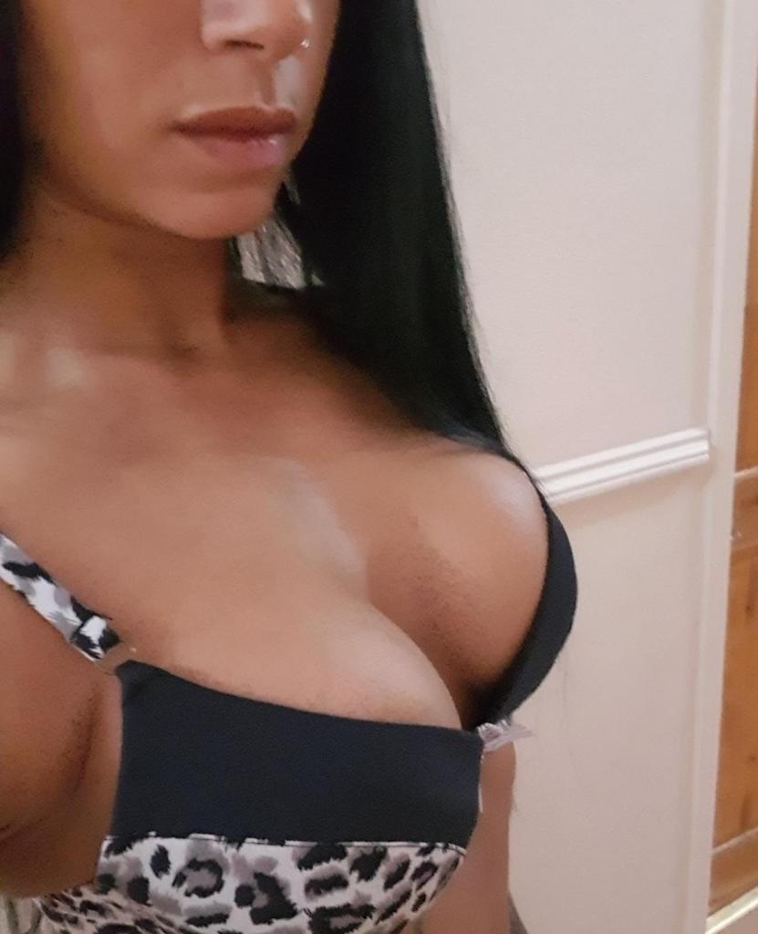 Cicuka_hu's tweet photo. Who wanna touch my boobs?
🍆💦 https://t.co/Z4Z1Jg3pRX