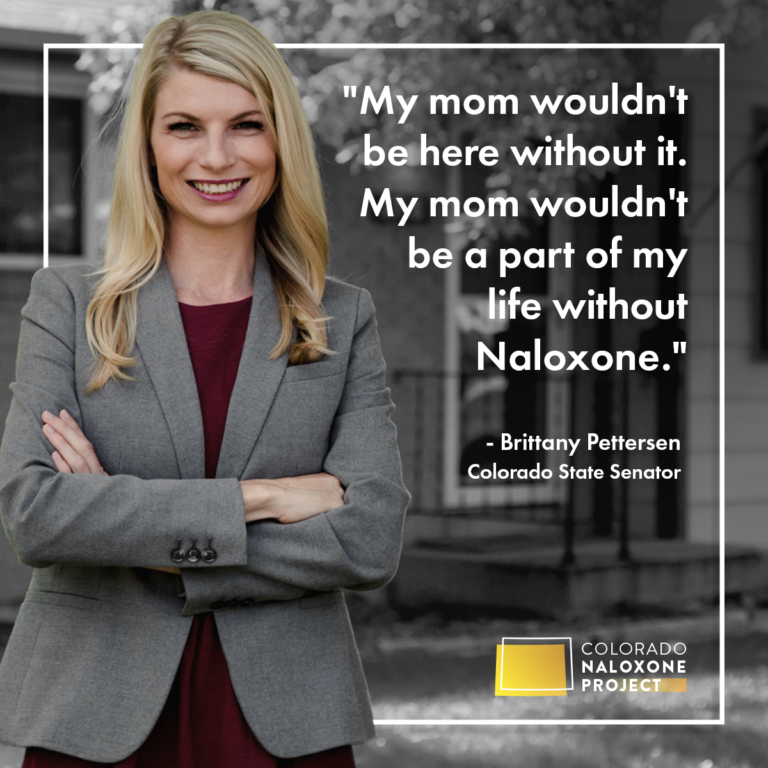 SandgaardFnd's tweet photo. The Sandgaard Foundation is a proud financial supporter of the Colorado Naloxone Project.
Learn more about the incredible work of this important initiative at: https://t.co/1zR3SEne58
#BandTogether #SandgaardFoundation #HarmReduction #EndOverdose #EndStigma https://t.co/GBOBfdQmwT