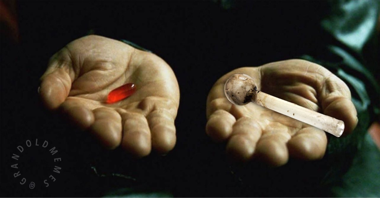 FLGf7B9WUAkg6W2?format=jpg&name=large