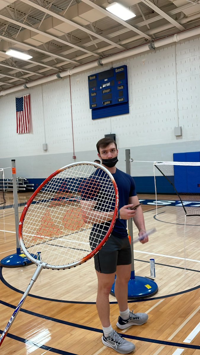 Ryan Jantzen tweet media