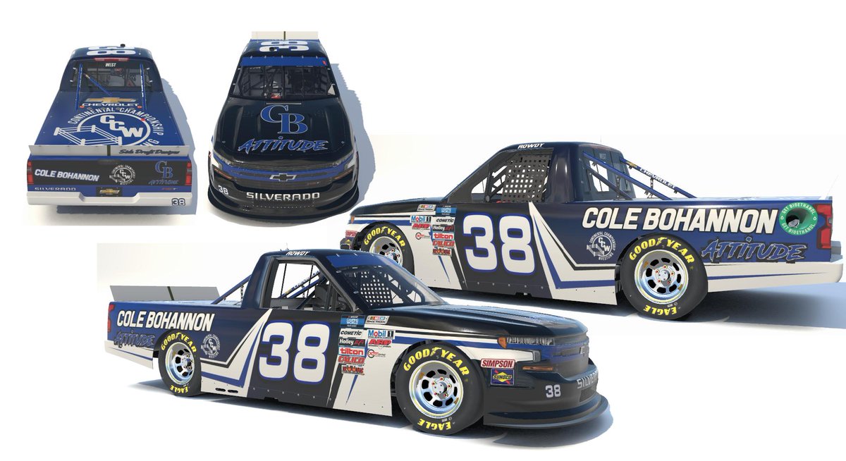 Side Draft Designs (@sidedraftdesign) | Twitter