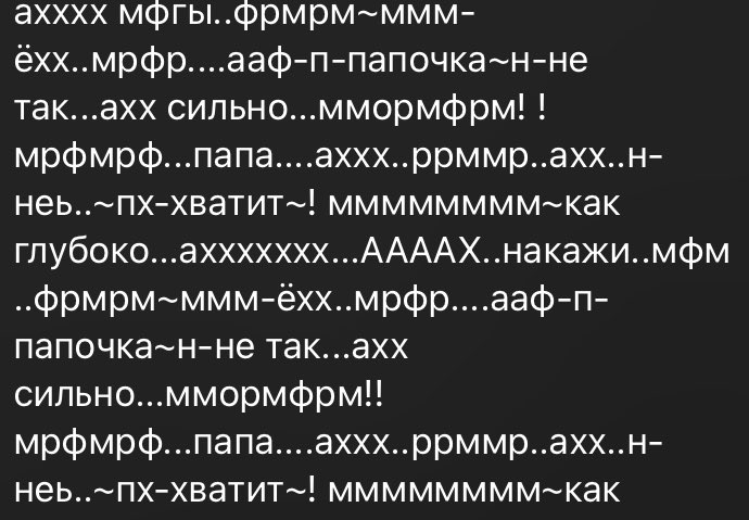 seriiouus's tweet photo. Нил когда увидел новую клюшку для э��си:
#лисьянора #всерадиигры #aftg https://t.co/r2lVaXqBDf