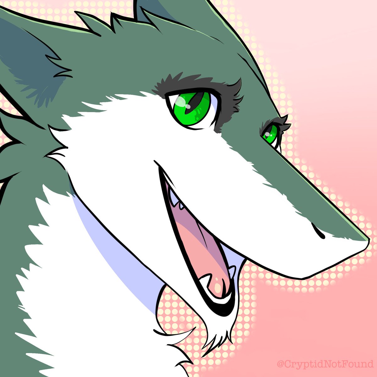 ✨ERROR✨🔜FC tweet media