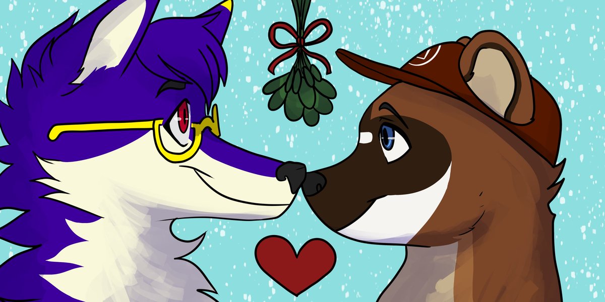 ✨ERROR✨🔜FC tweet media