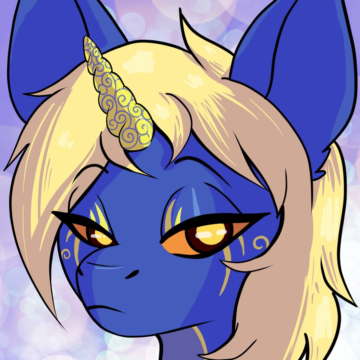 ✨ERROR✨🔜FC tweet media