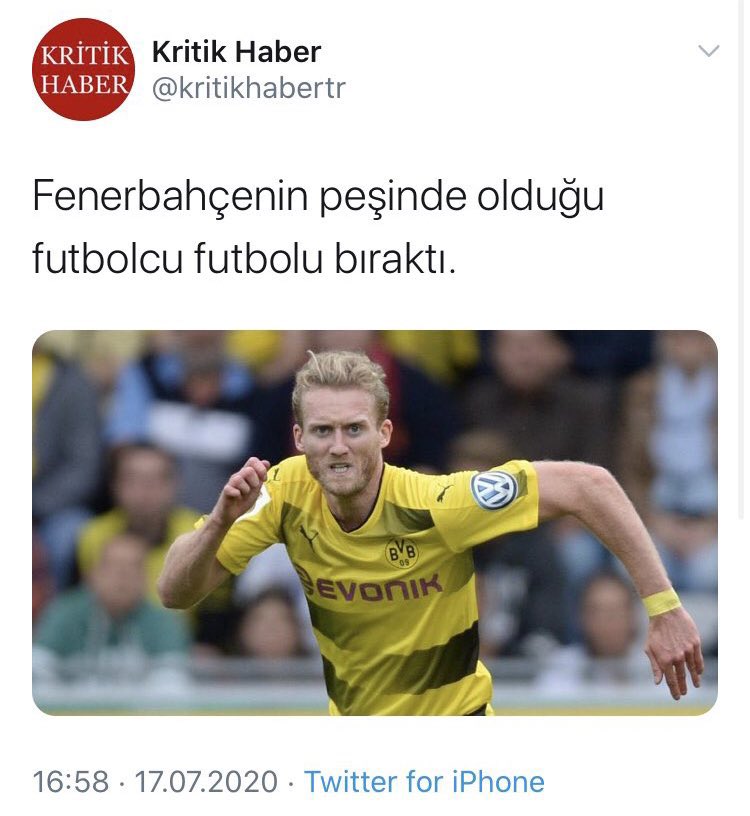 EfsaneSp0rY0rum's tweet photo. Tek görselde Fenerbahçe https://t.co/rBfMw9J5Hf