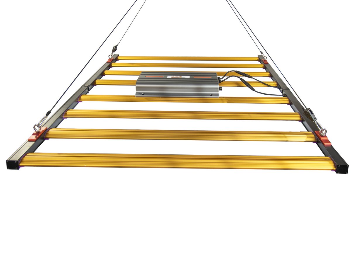 Magic_Products_'s tweet photo. Tenemos el placer de mostraros la nueva luminaria #magic_led_640w calidad y precio inigualable, su espectro único que consigue mejores y mayores cosechas.
Ven a verlo funcionando y admirar su calidad, diseño y acabados en  @Distri_Paraliar C\González Dávila n°3. https://t.co/QewBjtYz17