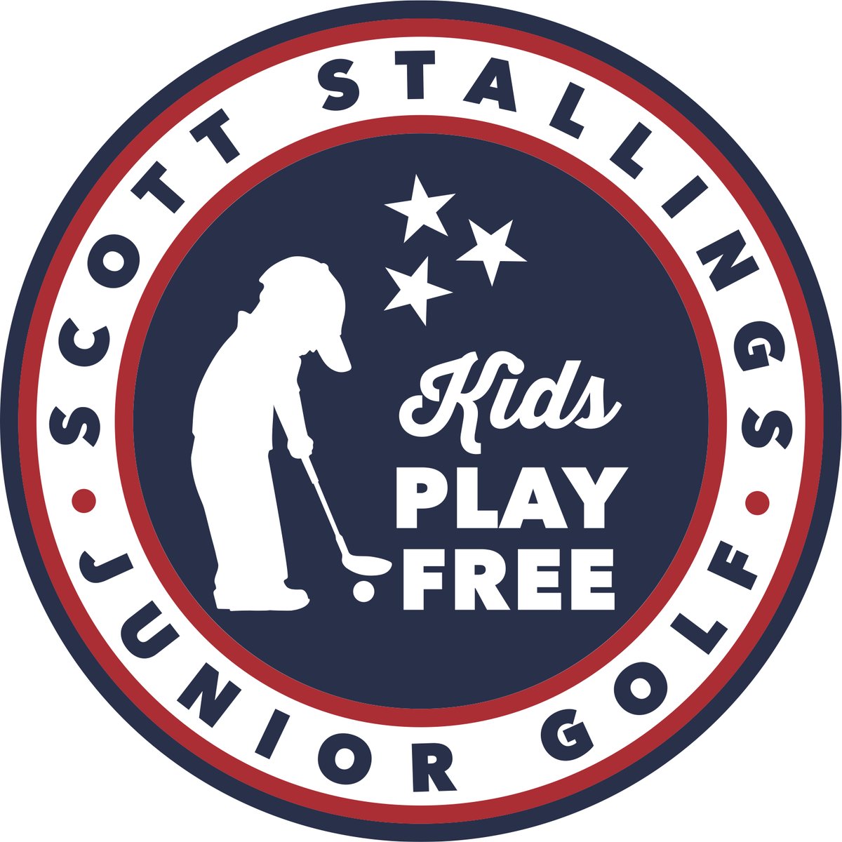 Knoxville Golf tweet media