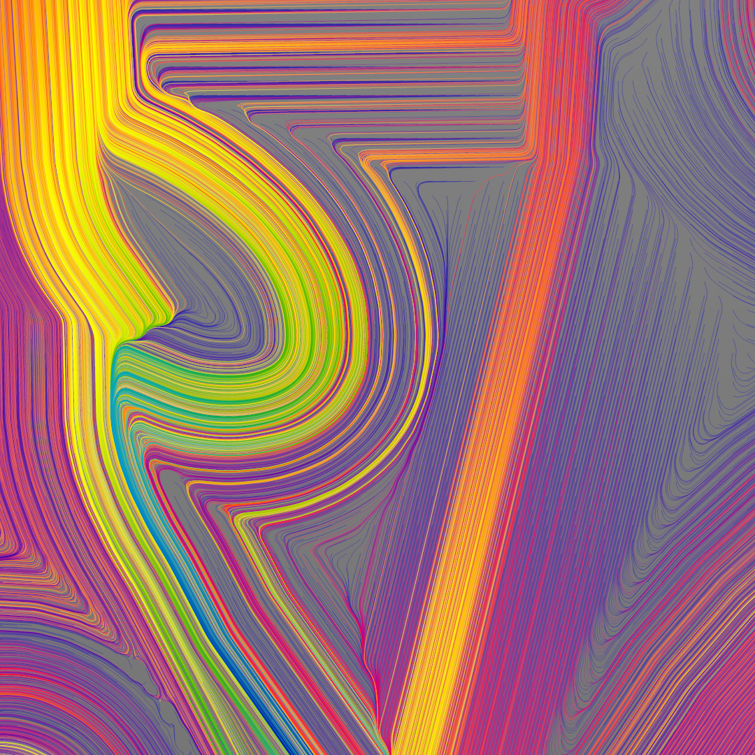 sicestest's tweet photo. Memory of Emotion #001

Memory of Emotion is a generative art project I've been working on lately: a vision of the future where emotional states are stored in #Metaverse.
A collection of generated artworks as x-rays of different sensations, thoughts, emotions. https://t.co/AwjFtJr8Ss