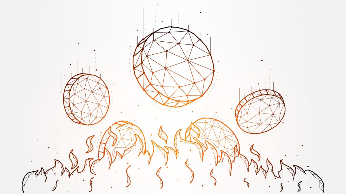TokenizedX's tweet photo. HYperCAKE is going to help new NFT projects by offering staking for their project holders. They will receive HYperCAKE for staking to incentivize people that get NFTs they maybe don't like, or just have sitting around, to not sell or list below floor. HUGE!!! #BSC #Airdrop #NFT https://t.co/jFoiT4BFd9