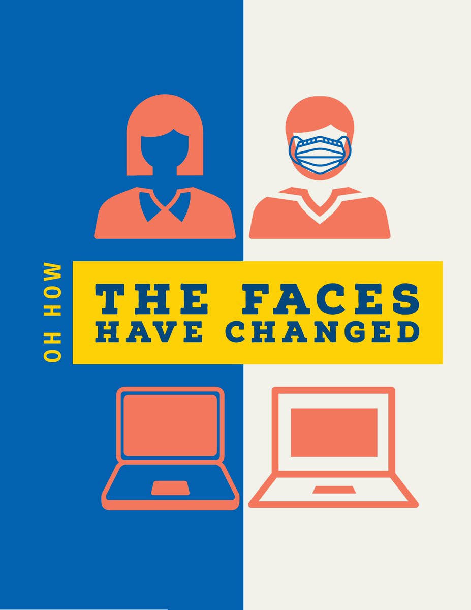 Adobe Creative Cloud Express December challenge to create an #AdobeEDU_BookCover describing 2021.
#AdobeEduCreative #CreativeCloudExpress