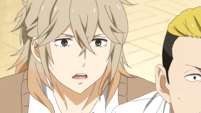 嘲笑のひよこ すすきさん がハッシュタグ はんだくん をつけたツイート一覧 1 Whotwi グラフィカルtwitter分析