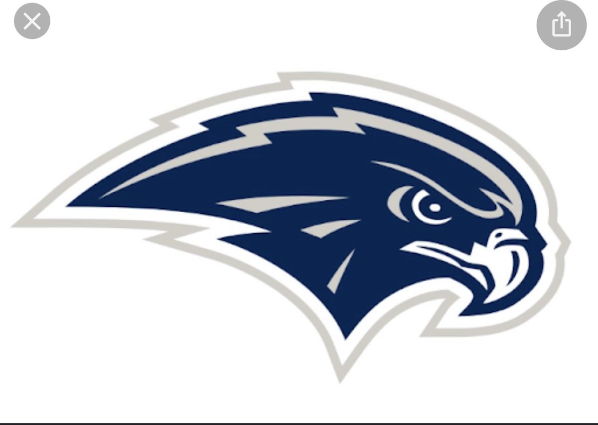 Coach Ed. Tarleton tweet media