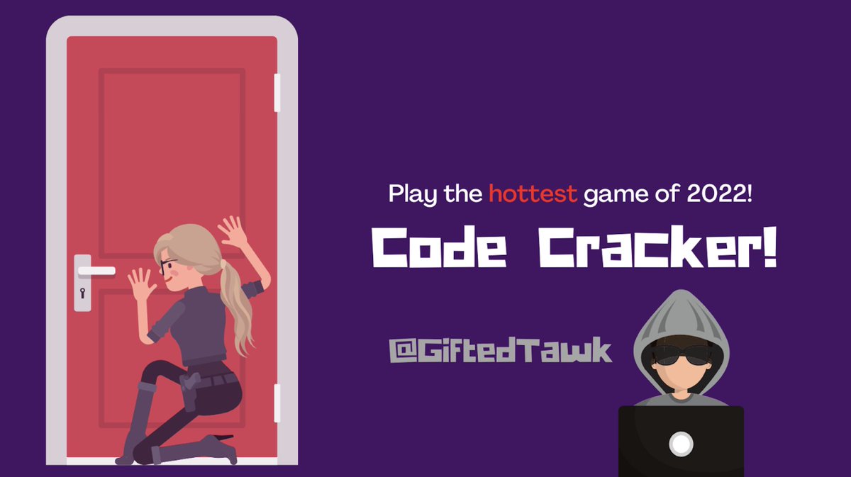 Julia's #STEAMing up Learning! tweet media