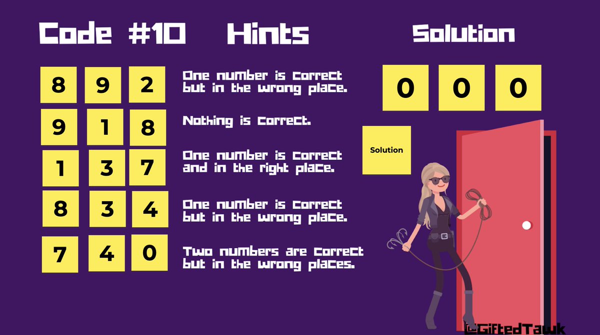 Julia's #STEAMing up Learning! tweet media