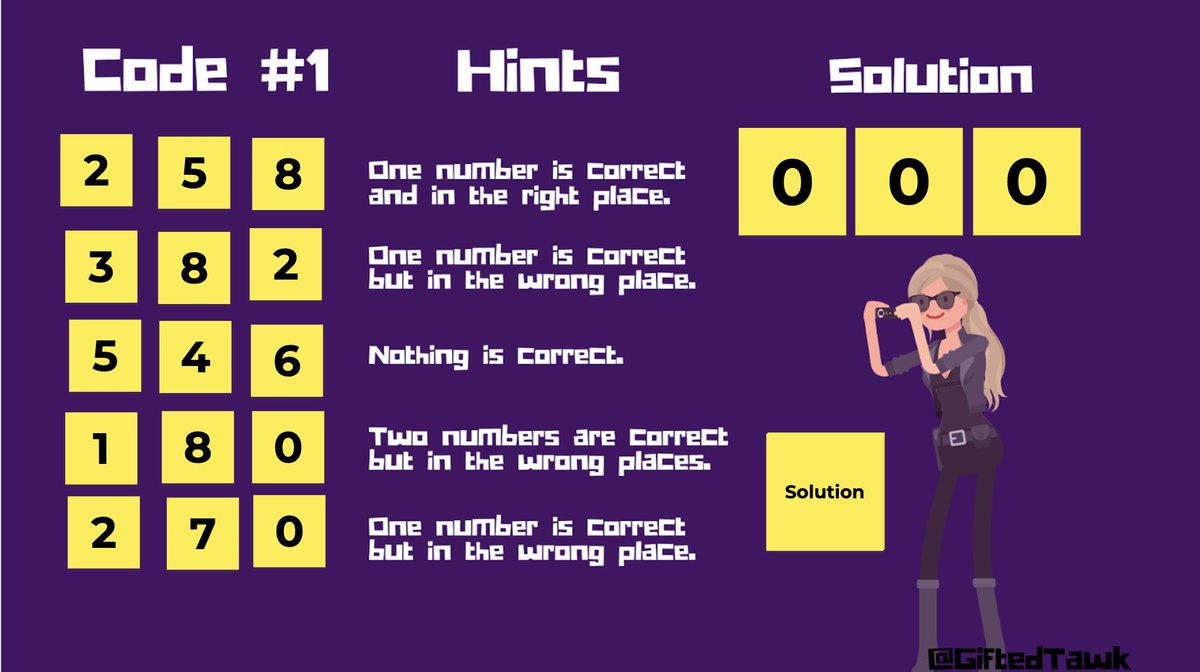 Julia's #STEAMing up Learning! tweet media