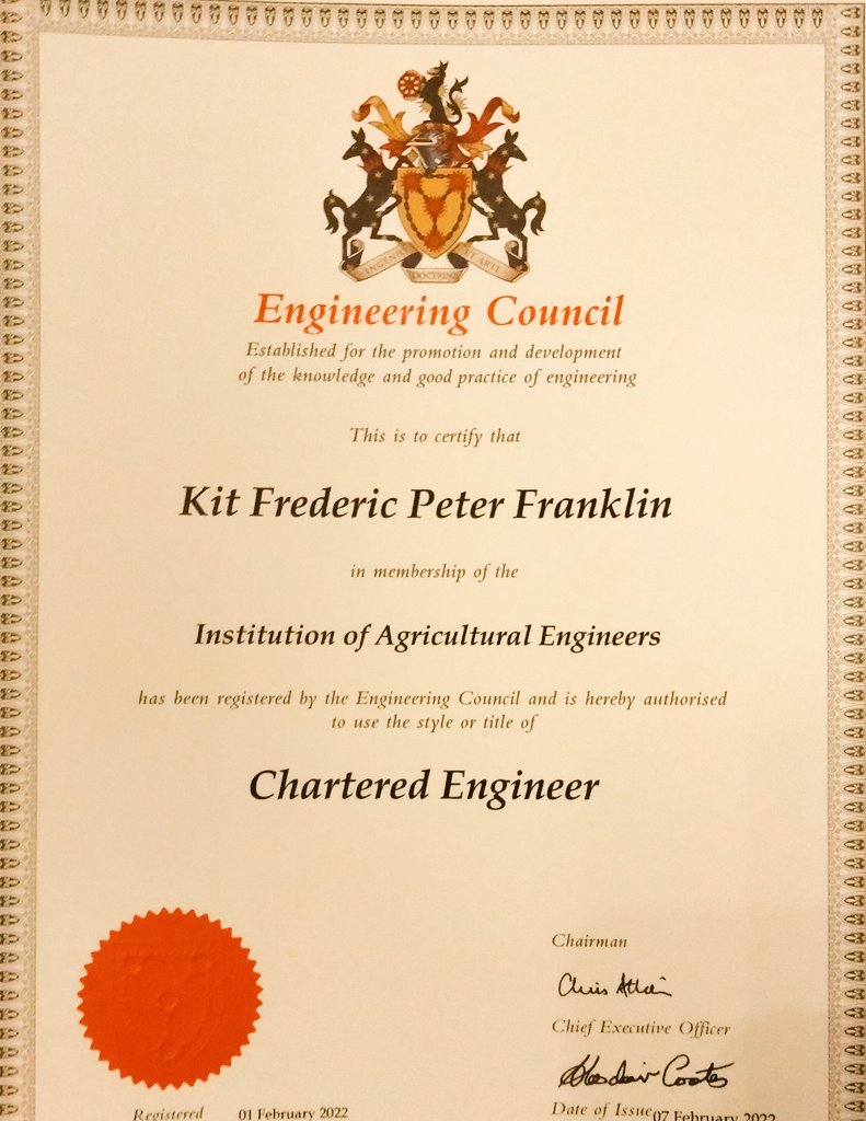 Kit Franklin tweet media