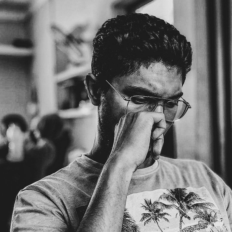 #NewProfilePic