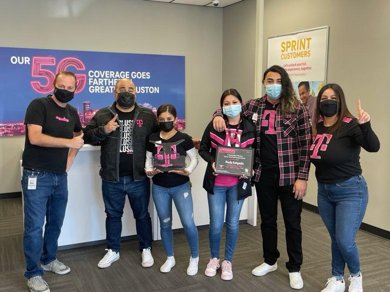 Justin Ray Moss tweet media