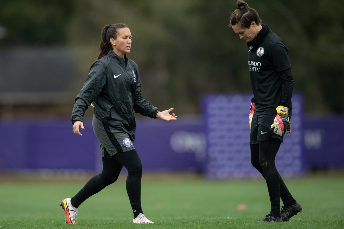 Orlando Pride tweet media