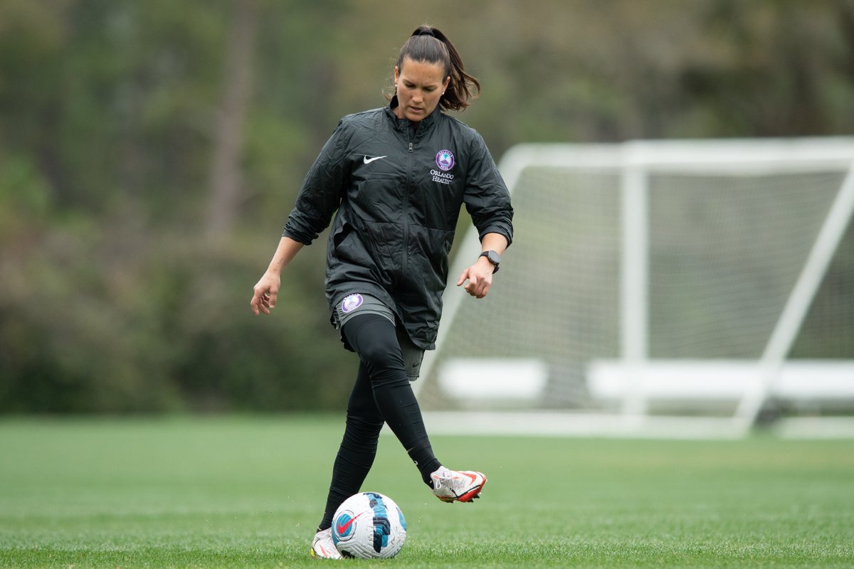 Hi <a href="/AlineReisGK/">Aline Reis</a> 👋 #AdAstra.  .