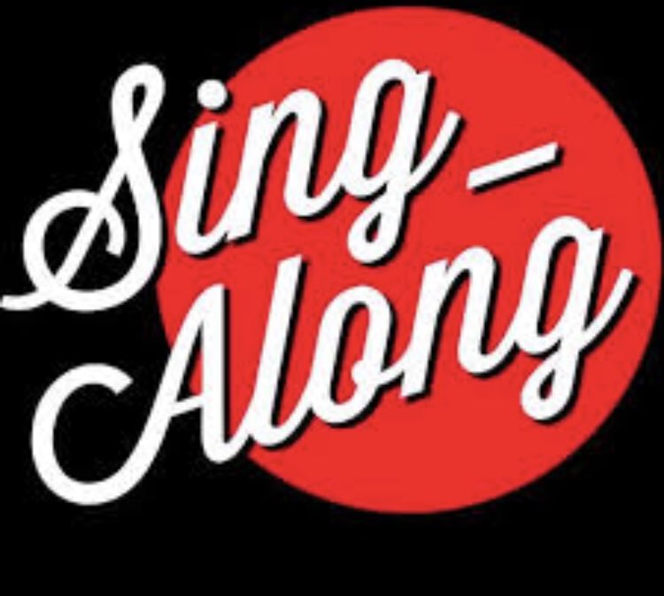 4CAshton's tweet photo. We still have FREE places available for our sing-along tea party this Thursday (10 Feb) at 2.30pm 

Spaces are free for: 

🎵older people
🎵isolated people 
🎵people living in poverty 
🎵people with a disability 

For more information and to book - https://t.co/K32ZjXzXip https://t.co/QOsnSqLq0b