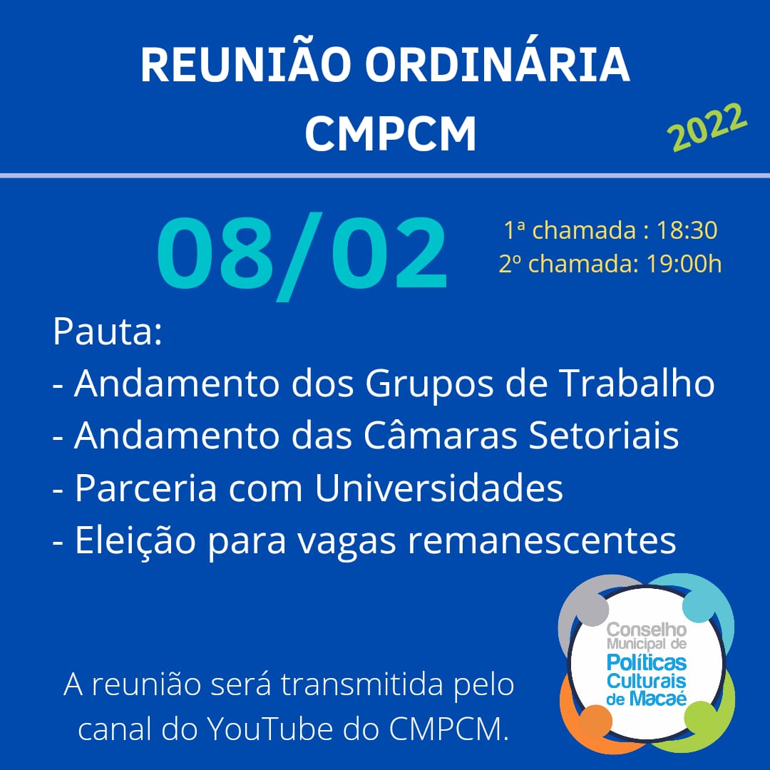 cmpcmacae's tweet photo. https://t.co/SffYNbw1AU