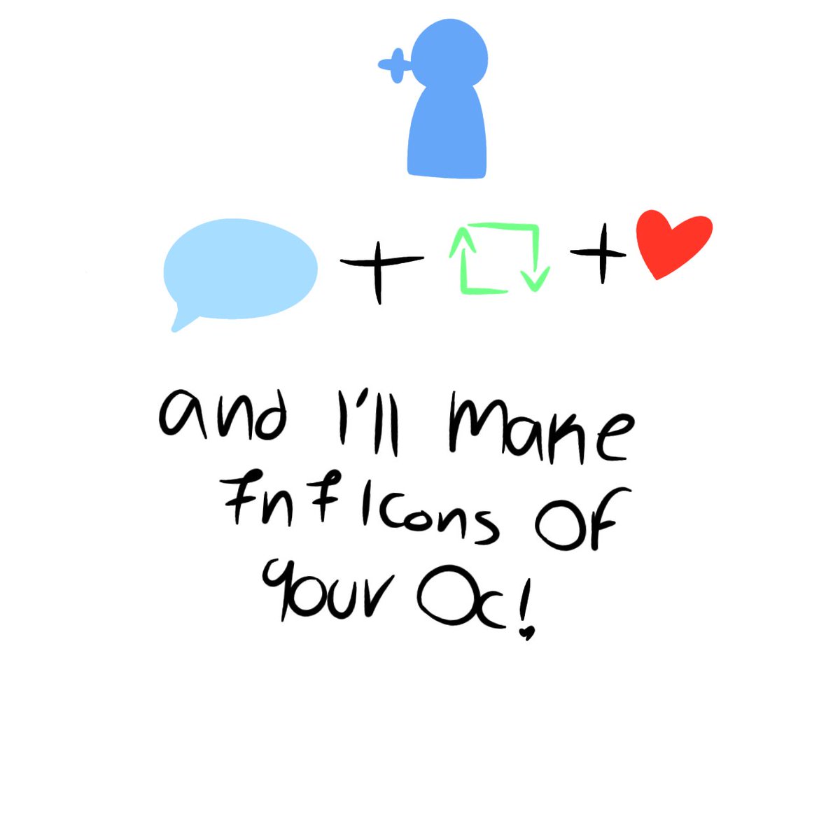 T4r1TaH0rn1's tweet image. Ya, le doy una ultima oportunidad a esta cosa

porfa solo tienen q comentar, retweet y like 😭💔 (y seguir pero la verdad esa wea me la chupa)