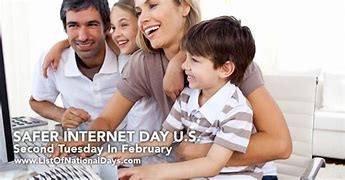 facebook.com/CamyBSchwamWil… #nationalsaferinternetday #schwamwilcox #cbswlaw