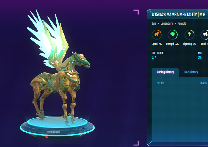 MasteryGuild tweet media