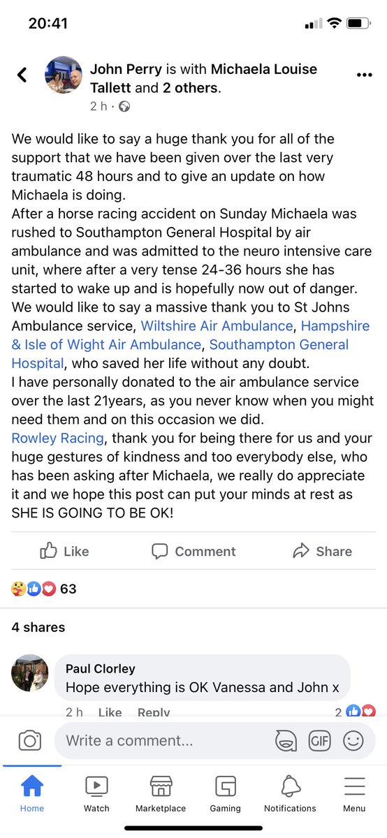 <a href="/willbowler2k12/">Will Bowler</a> @GoPointing <a href="/PointingDC/">Devon & Cornwall Point-To-Point Area</a> <a href="/RowleyPhil/">philip Rowley</a>