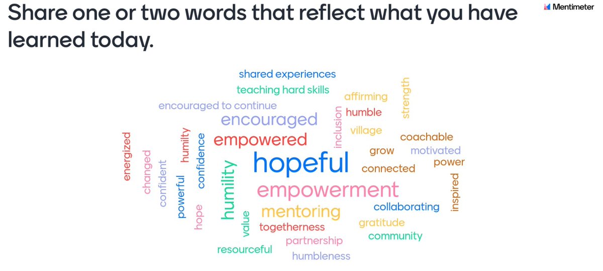 Families First tweet media