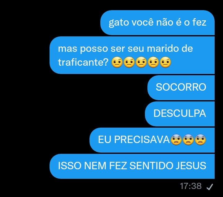 socorro qual foi o surto